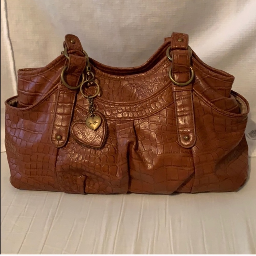 Jessica Simpson Purse